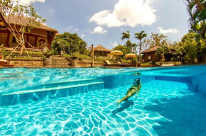 Mondo Surf Village